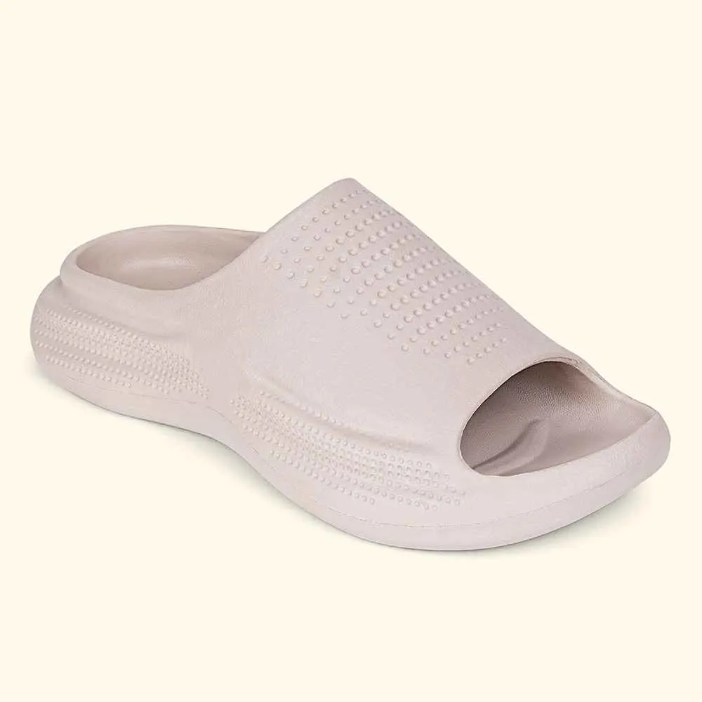 Shell Men Sliders