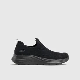 Skechers Slip On Comfort Vapor Lite - 150020 Black