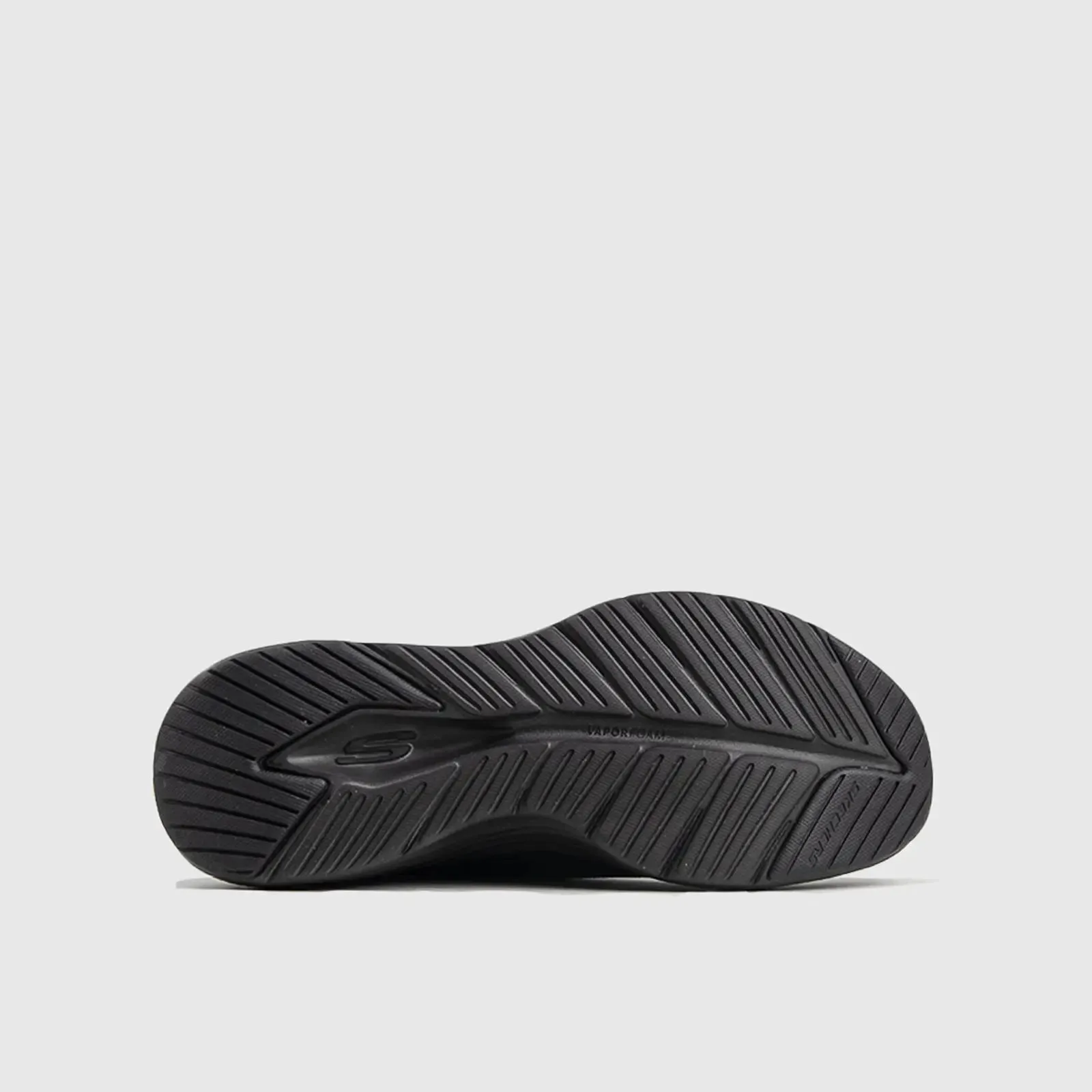 Skechers Slip On Comfort Vapor Lite - 150020 Black