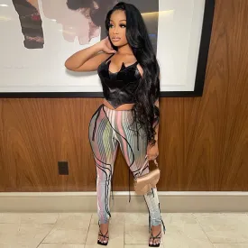 Soleil Bottoms