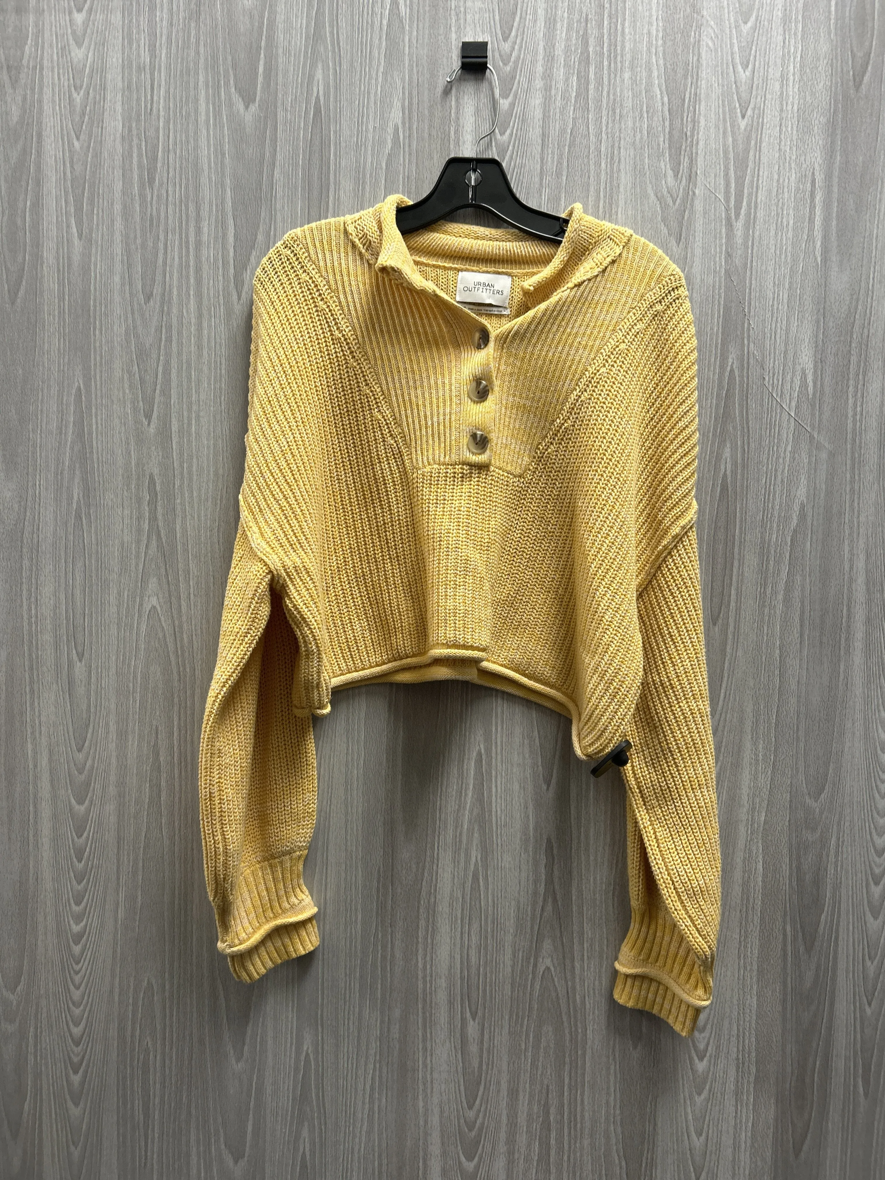 Sweater By Urban Outfitters  Size: S