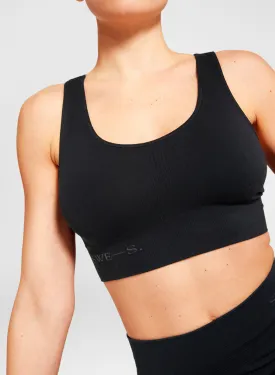 Swedish Stockings Wilma Soft Bra