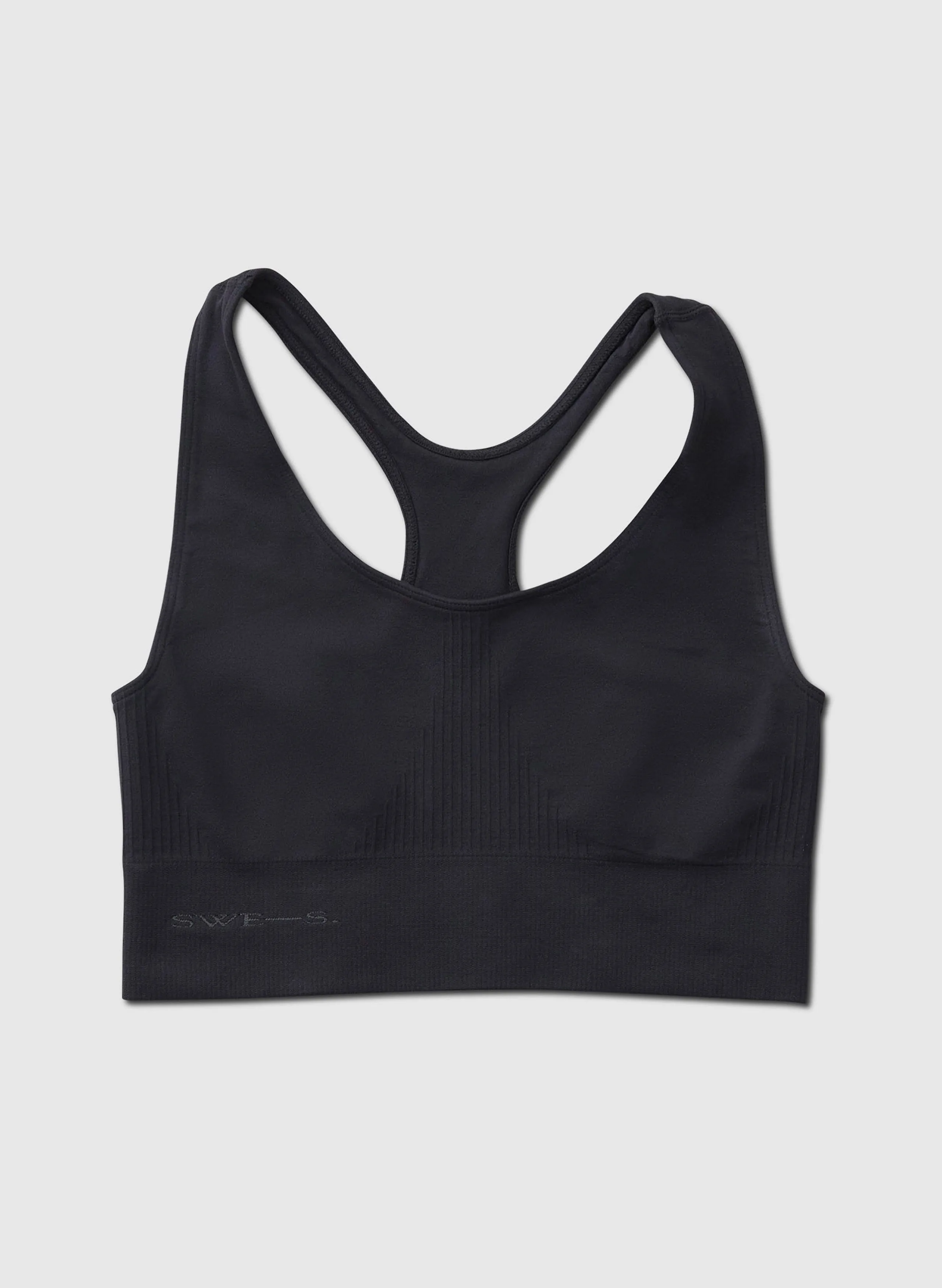 Swedish Stockings Wilma Soft Bra