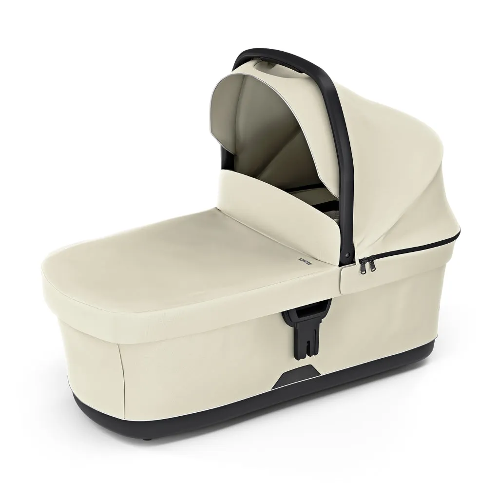 Thule Urban Glide 3 Bassinet