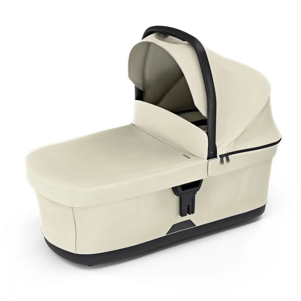 THULE URBAN GLIDE 3 BASSINET