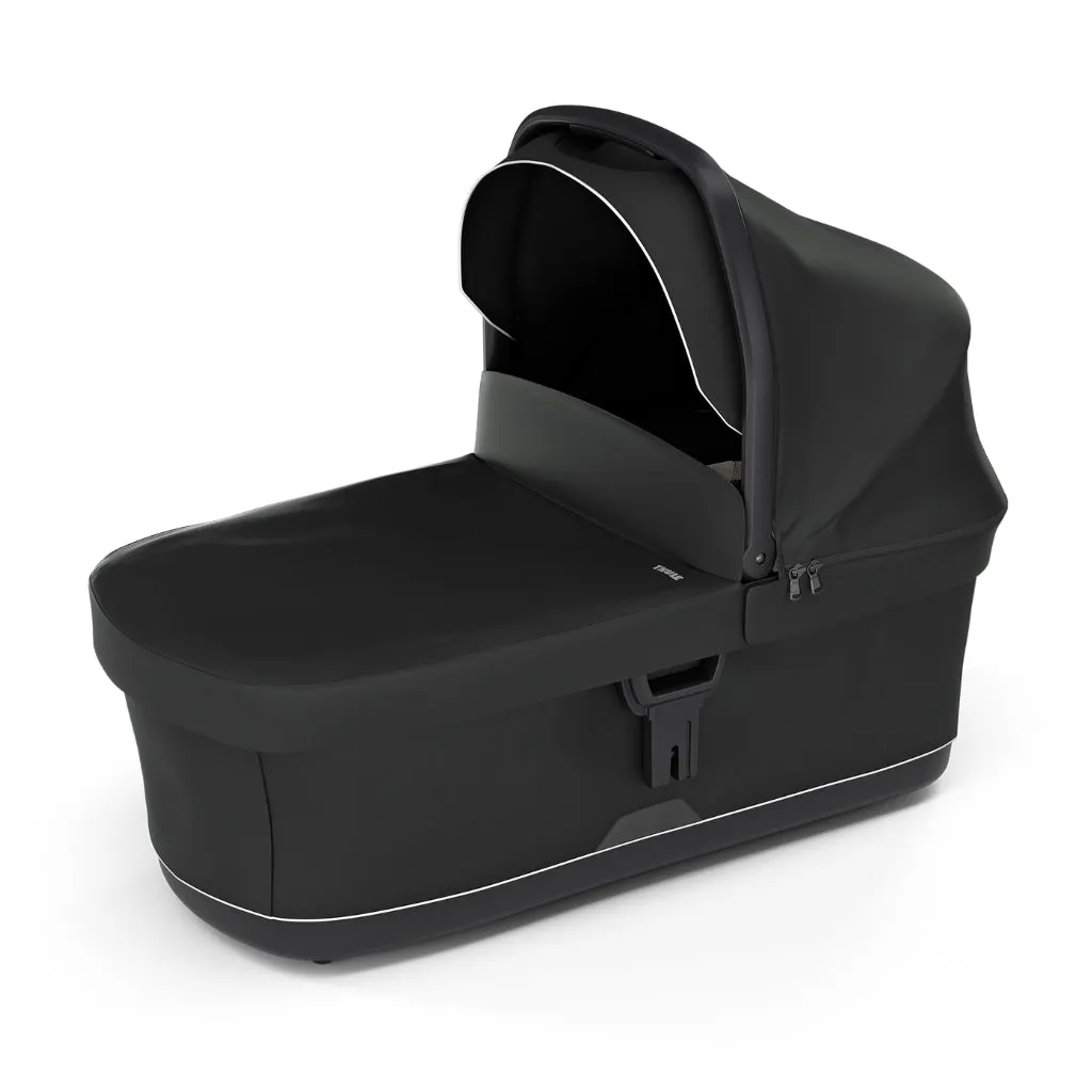 Thule Urban Glide 3 Bassinet