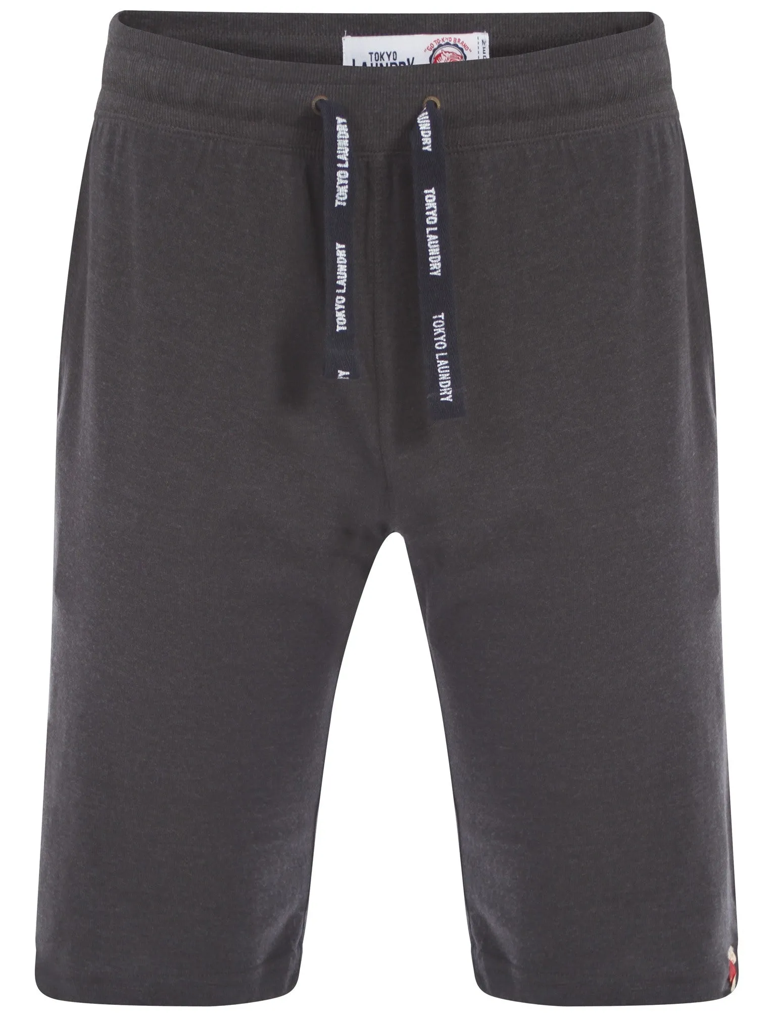 Tokyo Laundry Russo lounge set in charcoal