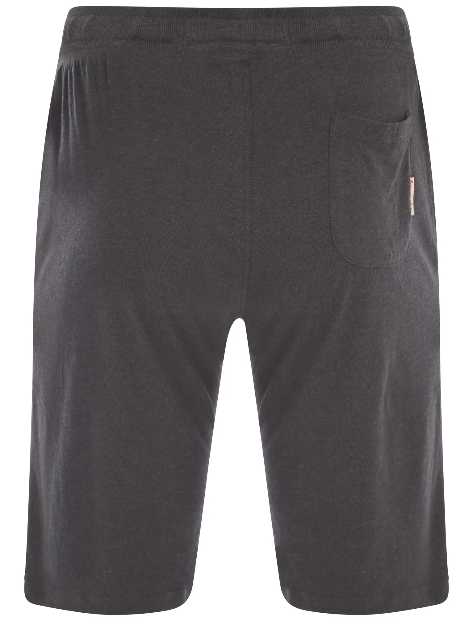 Tokyo Laundry Russo lounge set in charcoal