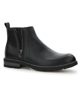Trent Boot