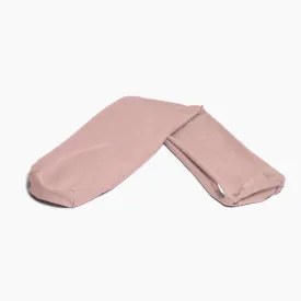 Tutu Support Pillow Cover