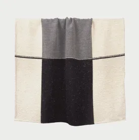 Urban Throw