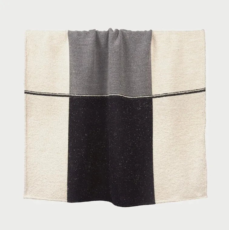 Urban Throw