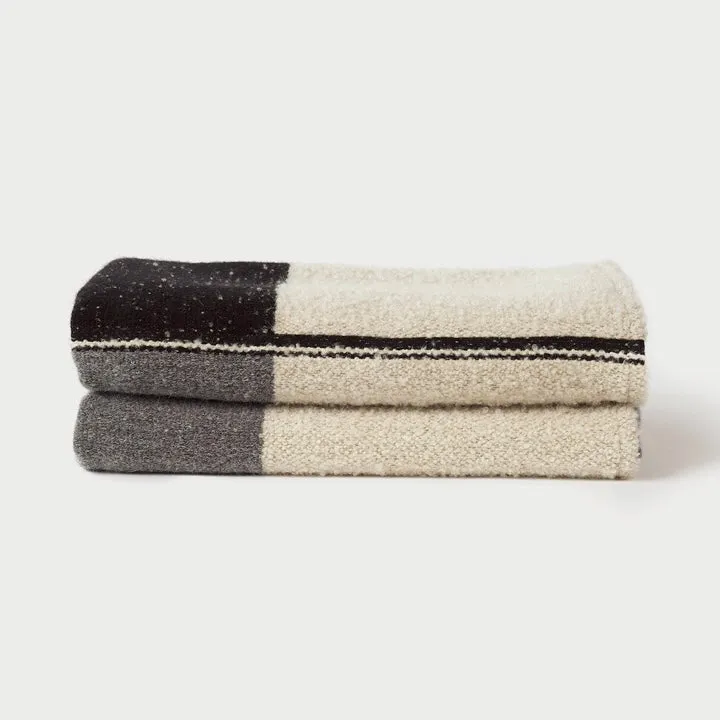 Urban Throw