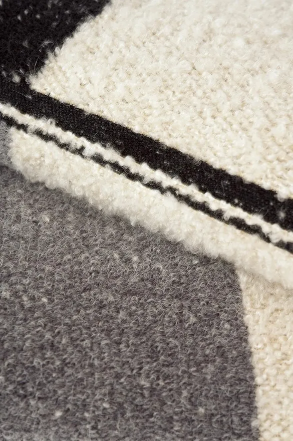 Urban Throw