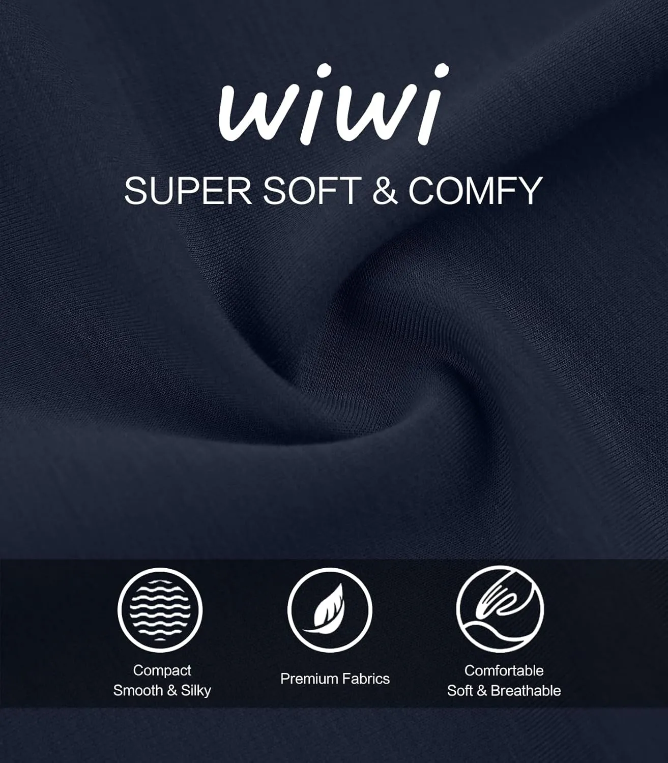WiWi Women Outfits Sweatsuits Lounge Hoodie Set for Womens Long Sleeve Hoodies and Jogger Pant Tracksuit S-XXL