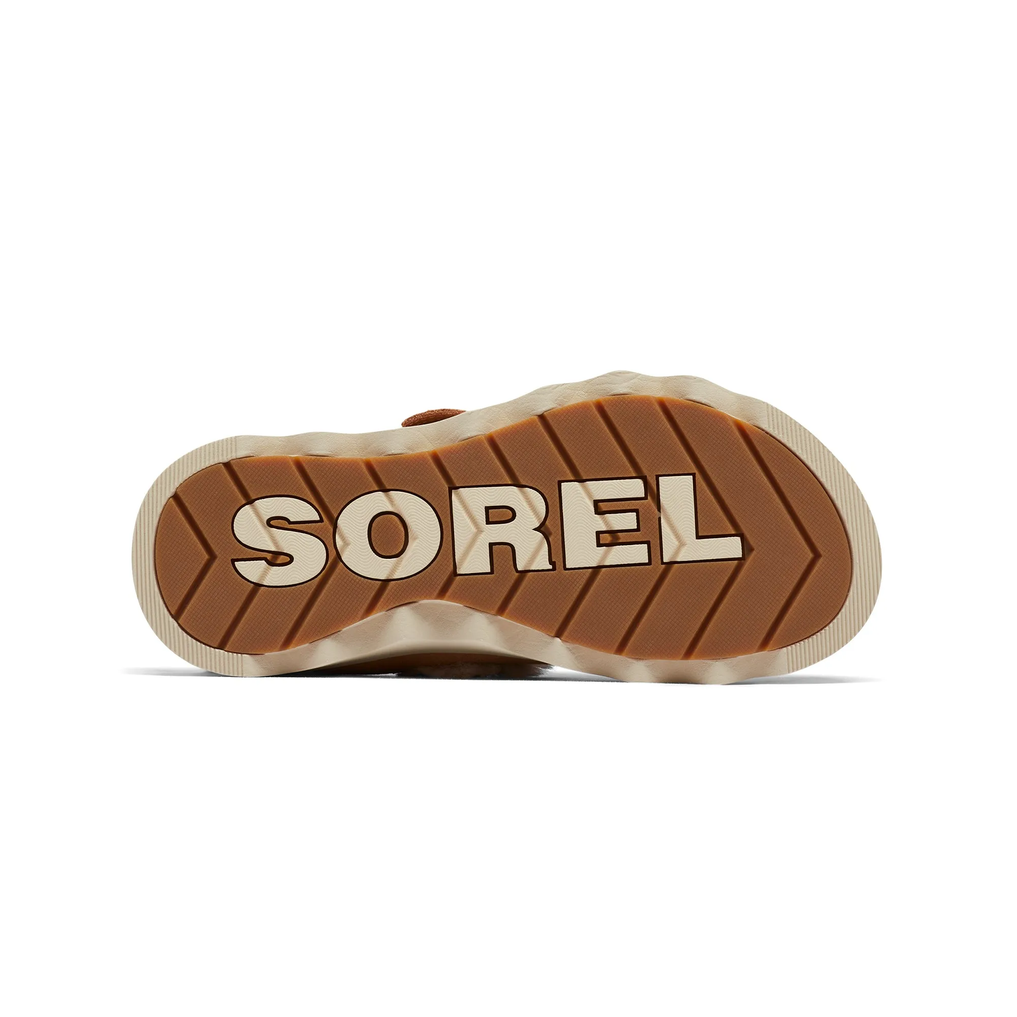 Women's Viibe Suede Cozy Clog